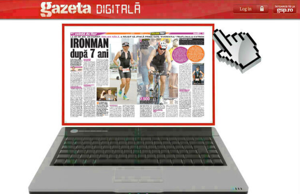 Răsfoieşte online Gazeta Digitală » Suferinţa ascunsă a lui Sînmărtean: mijlocaşul trece prin momente delicate, care n-au legătură cu fotbalul