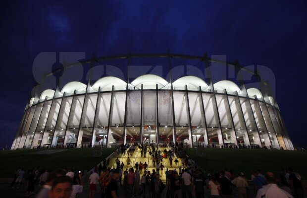 Cum ne văd kazahii » Jurnaliştii din Kazahstan s-au plimbat prin Bucureşti şi au tras cîteva concluzii: ”Oraşul este plin de maşini scumpe”