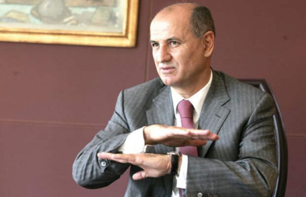 Alexandra Copos, dezamăgită de decizia Tribunalului Bucureşti! Citeşte comunicatul de presă al fiicei lui George Copos