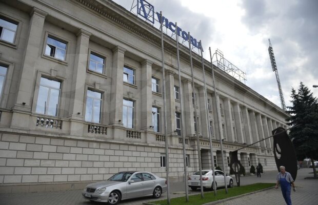 N-au stadion » Asta ar fi culmea! Ludogoreţ vrea să joace pe Naţional Arena dacă o elimină pe Steaua