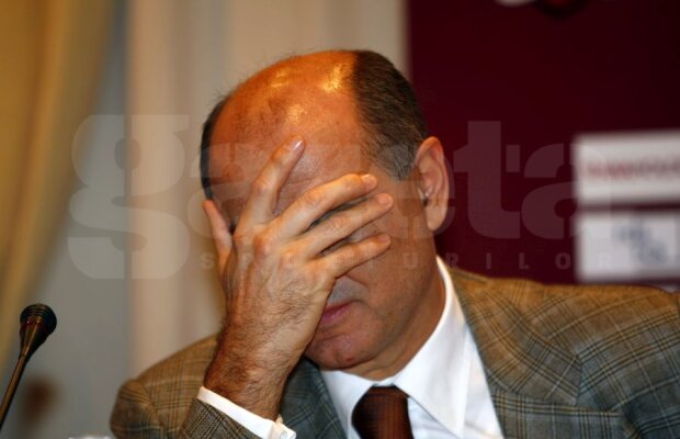 Povestea din redacţia Cotidianul » Victoria unei prese care se concura pe bune