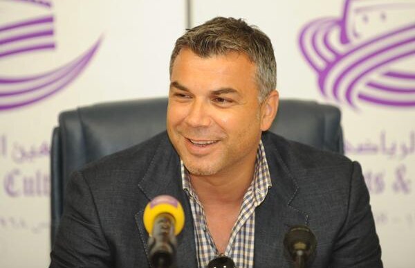 Putea fi idol în Europa, nu doar în Asia! Cosmin Olăroiu, propus la un club uriaş: "Trebuia să meargă acolo"