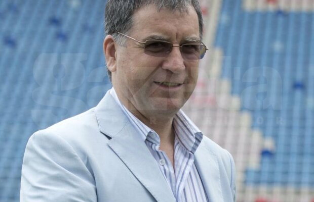 UPDATE S-au aflat numele celor trei fotbalişti care vor părăsi Steaua în următoarea perioadă