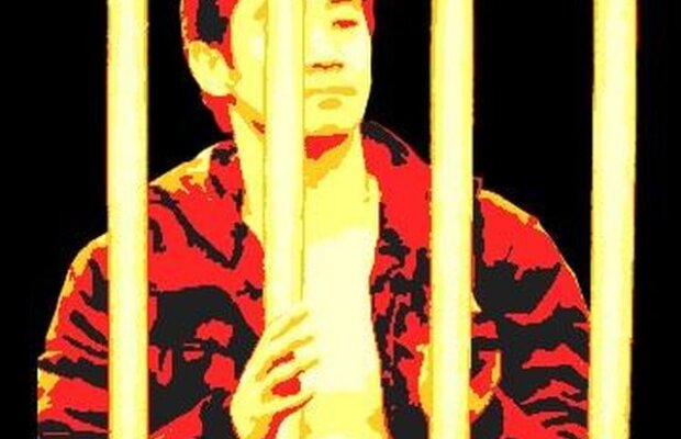 Nebunie la Dortmund » Fanii s-au îmbulzit să-şi cumpere tricouri cu Shinji Kagawa