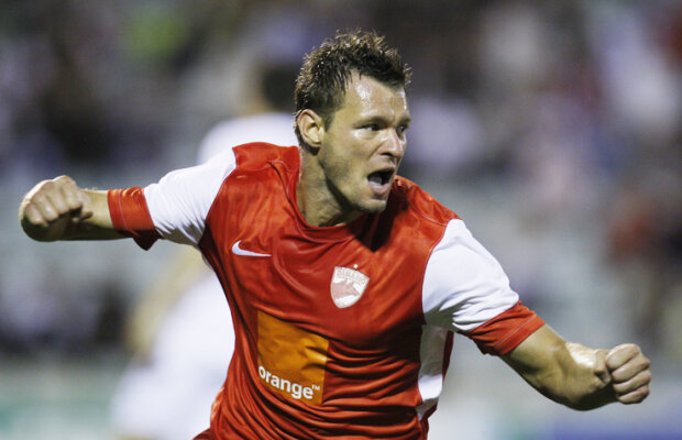 Invitat special la "Tribuna Zero" » Marius Niculae vine la emisiunea moderată de Ovidiu Ioaniţoaia la Europa FM