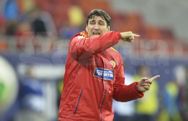 Preşedintele lui Al Ittihad, Ibrahim Al Balwi, a lămurit situaţia lui Victor Piţurcă: "Nu ne aşteptam la asta"