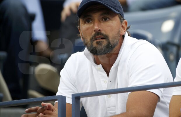 Comentariu de Luminiţa Paul: "Thanks, Ivan!"