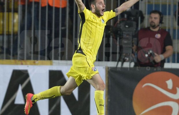 VIDEO Emoţii pentru Steaua şi Astra » Victorii pentru adversarele de joi din Europa League