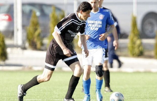 Tolontan la Europa FM: "De aceea iubesc fotbalul. Belodedici are preţ de transfer la 50 de ani"