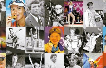 Feţele acestor oameni » Tolontan scrie despre singura campanie care a avut curajul să înfrunte lansarea Telekom în România