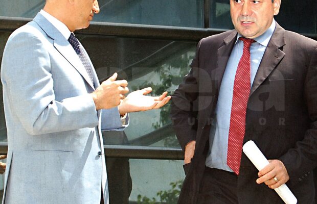 EXCLUSIV » După 12 ani de tăcere, sursa de la care au pornit dezvăluirile despre Loterie povesteşte cum a înfruntat sistemul corupt