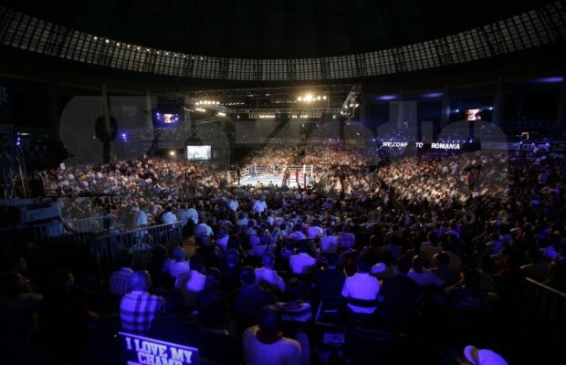 Află mîine ce documente căuta procuroarea din Gala Bute cînd s-a pensionat brusc şi care e ocazia să spună ce s-a întîmplat!