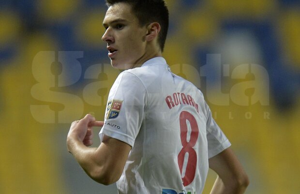 S-au chinuit cu Poiana Cîmpina, dar sînt încrezători! Dinamoviştii anunţă: "Vrem un trofeu" » Ce spun despre derby-ul cu Rapid