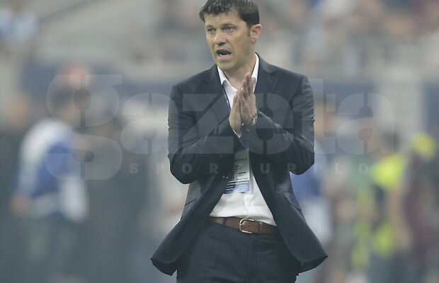 Mai prinde derby-ul? » Astra a fost eliminată de CS Mioveni din Cupa României. Daniel Isăilă e aproape de demitere