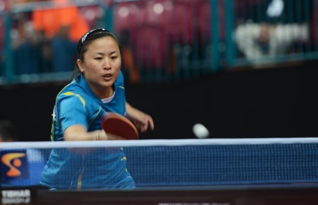 Tudor Octavian despre problema naturalizării în sport: "Importul de străini distruge ambiţiile naţionale!"