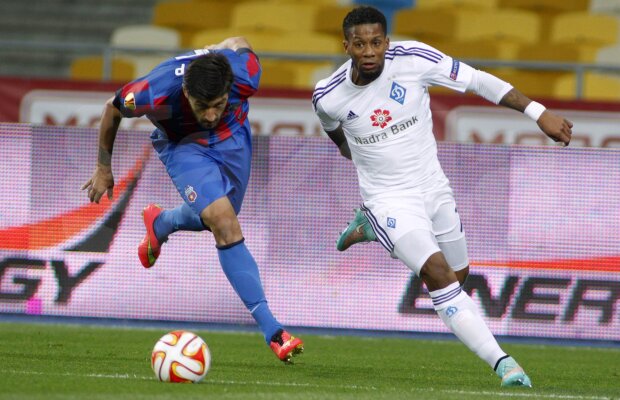 Jeremain Lens îi linişeşte pe stelişti: "Ne calificăm împreună! Sîntem cei mai buni din grupă" » Ce jucător l-a uimit pe olandez