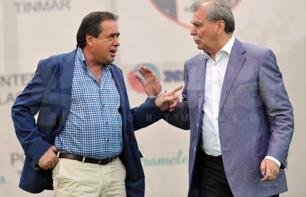 Ioan Niculae îi umileşte pe oficialii echipei lui: "Este jenant să faci aşa ceva"