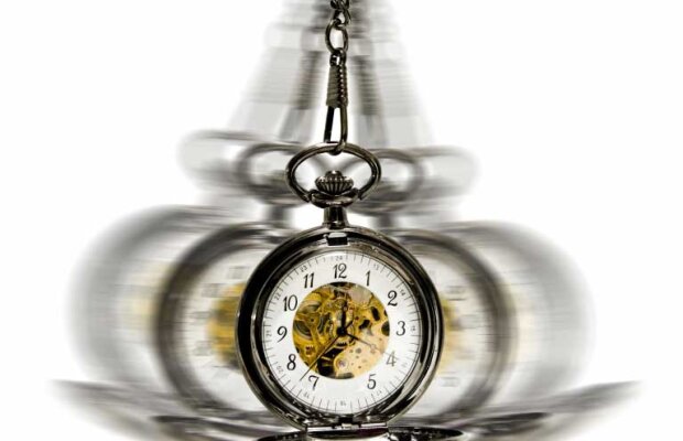 O echipă din Brazilia apelează la un specialist în hipnoză! Ar merge preluată metoda şi de echipele din Liga 1? :D