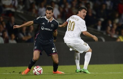 Probleme pentru Astra Giurgiu! Clubul lui Ioan Niculae poate primi interdicţie la transferuri şi poate fi chiar depunctat