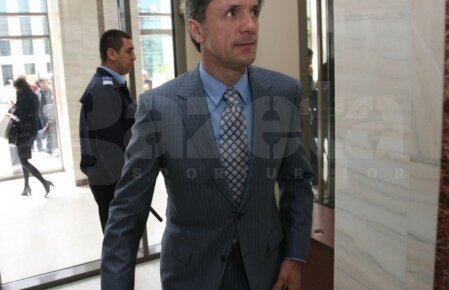 ”Generaţia de Aur” povesteşte cum a decurs vizita la Gică Popescu: ”L-am lăsat să se descarce, a vorbit mai mult el”