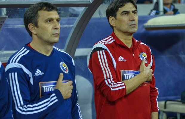 Opinie de Theodor Jumătate » Gafa lui Piţi care i-a făcut fericiţi pe unguri