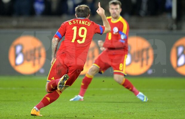 Ioaniţoaia despre ideea fixă a lui Piţurcă