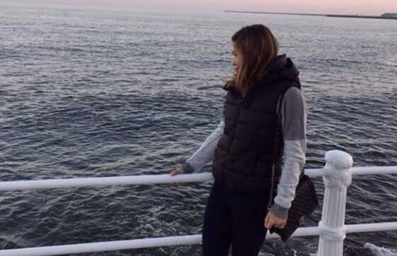 Simona Halep revine azi în România şi va suţine o conferinţă de presă de la ora 12:30