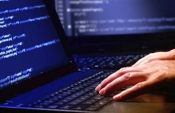 Citeşte pe TOLO.ro » Servicii secrete şi alegeri libere