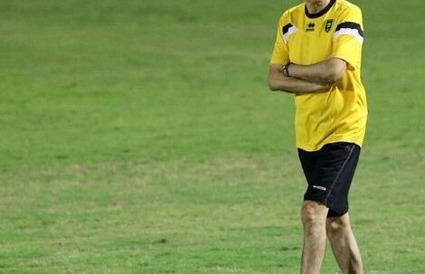 Debut nefericit pentru Victor Piţurcă » A pierdut primul meci pe banca celor de la Al-Ittihad