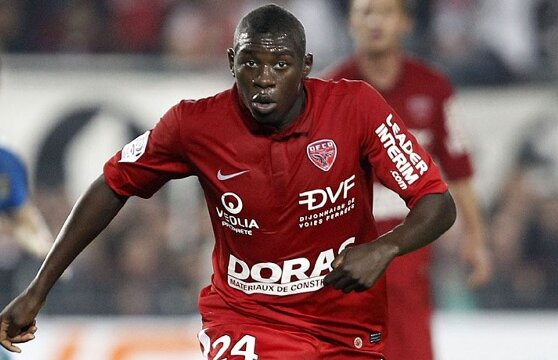 La Rapid se vorbeşte franceza! Giuleştenii s-au întărit cu doi mijlocaşi trecuţi pe la Lille şi Lyon