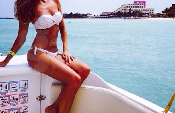 FOTO Chilienii au aflat cauza epuizării lui Alexis: "Prea mult sex l-a transformat într-o broască ţestoasă"