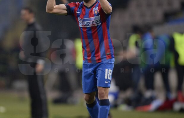 Lucian Sînmărtean îşi creionează portretul: "Ce fac eu nu e magie! Sînt ca vinul" :D