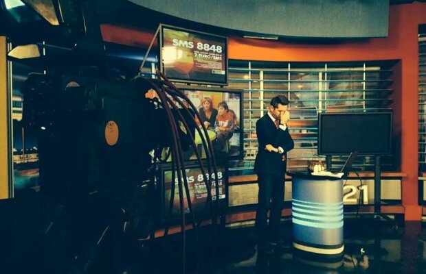 Maratonul pentru Kassandra Rotariu a durat 37 de ore, 11 minute şi 4 secunde » S-au strîns 120.000 de euro din donaţii!