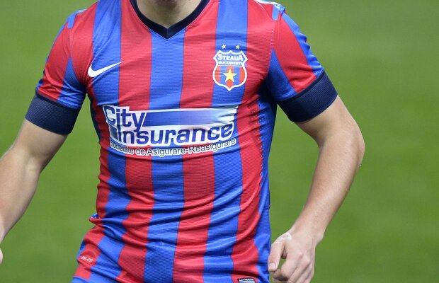 EXCLUSIV » Reacţia şefilor Stelei după decizia ICCJ: "Nu ne facem griji, pierdem doar sigla!"