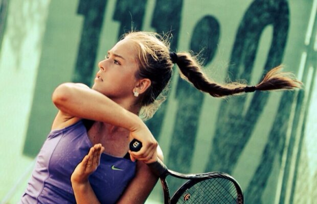 Momente şocante prin care a trecut tatăl Andradei Surdeanu în închisoare: "Am rîie şi păduchi"