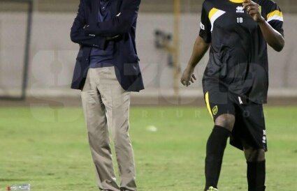 Victor Piţurcă, umilit din nou în Arabia Saudită! Al Ittihad are un parcurs dezastruos de cînd a venit el la echipă