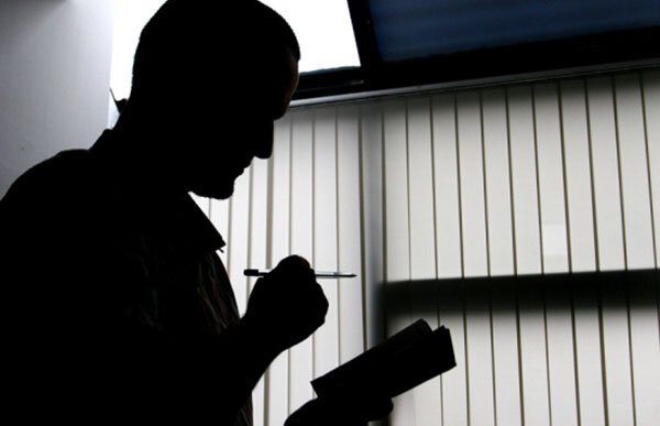 Tolontan, despre serviciile secrete şi misterioasa retragere a unei procuroare de la Cluj