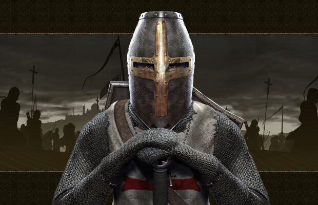 VIDEO + FOTO "Cavalerul" de pe Camp Nou! Gerard Pique a uimit pe toată lumea cu vestimentaţia sa înainte de meciul cu PSG :D