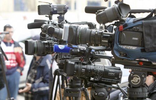 Tolontan, despre cazul Mediafax » Firme făcute cu menajera şi întrebări pentru procurori