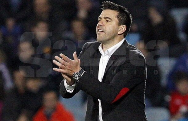 Transferabil! Interes uriaş pentru Cosmin Contra: Getafe cere 3 milioane de euro pe tehnician