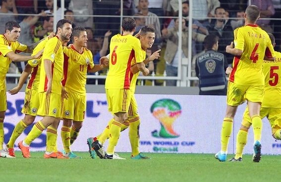 Duce şi români la Guangzhou! Primul conaţional luat de Contra în China