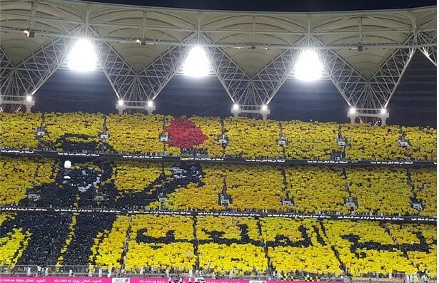 VIDEO » Al Ittihad - Al Hilal 2-3 » Reghecampf l-a învins pe Piţurcă şi merge mai departe în Cupa Prinţului