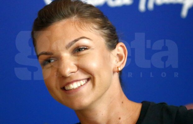 În ediţia de Crăciun a Gazetei, un superinterviu cu vedeta TV Cătălin Ştefănescu: "Mă bucur mai mult pentru Halep decît pentru naţiune!"