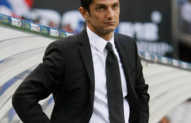Prima veste bună a anului: "Răzvan Lucescu va semna cu Panathinaikos, Olympiakos sau PAOK"