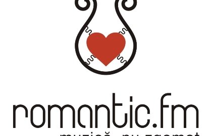 (P) Romantic FM- 21 ani de “muzică, nu zgomot”!