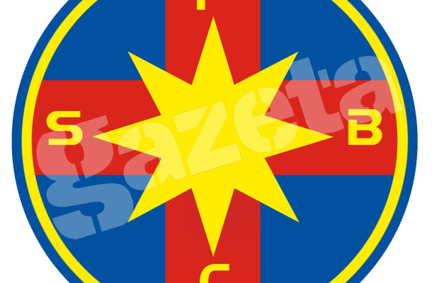 Cer ajutorul lui Victor Ponta! Steliştii apelează la prim-ministru pentru a-şi rezolva problema siglei