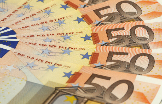 Datorii uriaşe pentru unul dintre cele mai de succes cluburi din Liga 1 din ultimii ani » Are de plătit mai bine de 85 de milioane de euro