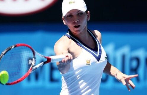 Româncele şi-au aflat adversarele din primul tur de la Australian Open!