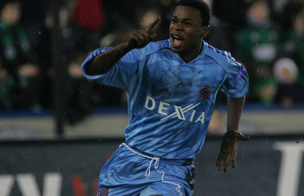 Oţelul Galaţi s-a impus cu 8-0 într-un amical