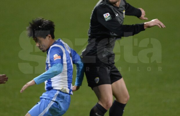 FOTO Petrolul nu se regăseşte! Al doilea meci fără gol marcat în cantonament